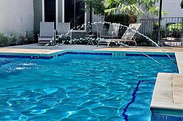 6910 Skillman Street, #2011, Dallas, TX 75231 6910 Skillman Street, #2011, Dallas, TX 75231