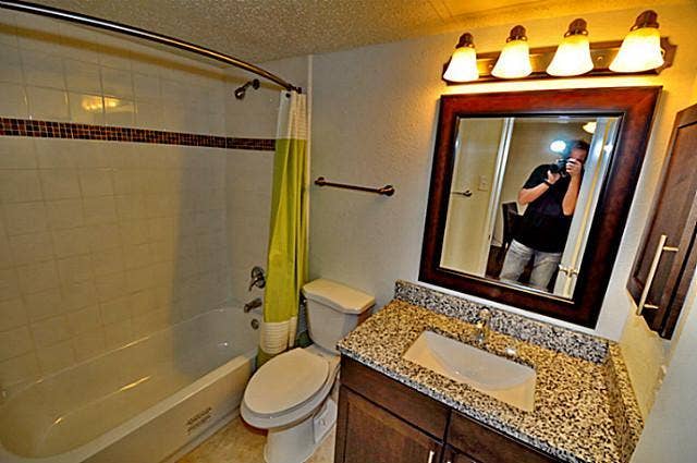 6910 Skillman Street, #2011, Dallas, TX 75231 6910 Skillman Street, #2011, Dallas, TX 75231
