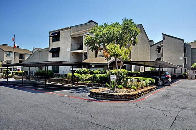 6910 Skillman Street, #2011, Dallas, TX 75231 6910 Skillman Street, #2011, Dallas, TX 75231