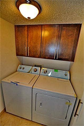 6910 Skillman Street, #2011, Dallas, TX 75231 6910 Skillman Street, #2011, Dallas, TX 75231