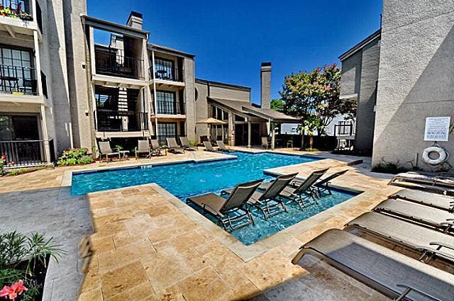 6910 Skillman Street, #2011, Dallas, TX 75231 6910 Skillman Street, #2011, Dallas, TX 75231