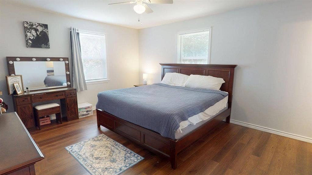 3308 Bogota Street, Athens, TX 75752 3308 Bogota Street, Athens, TX 75752