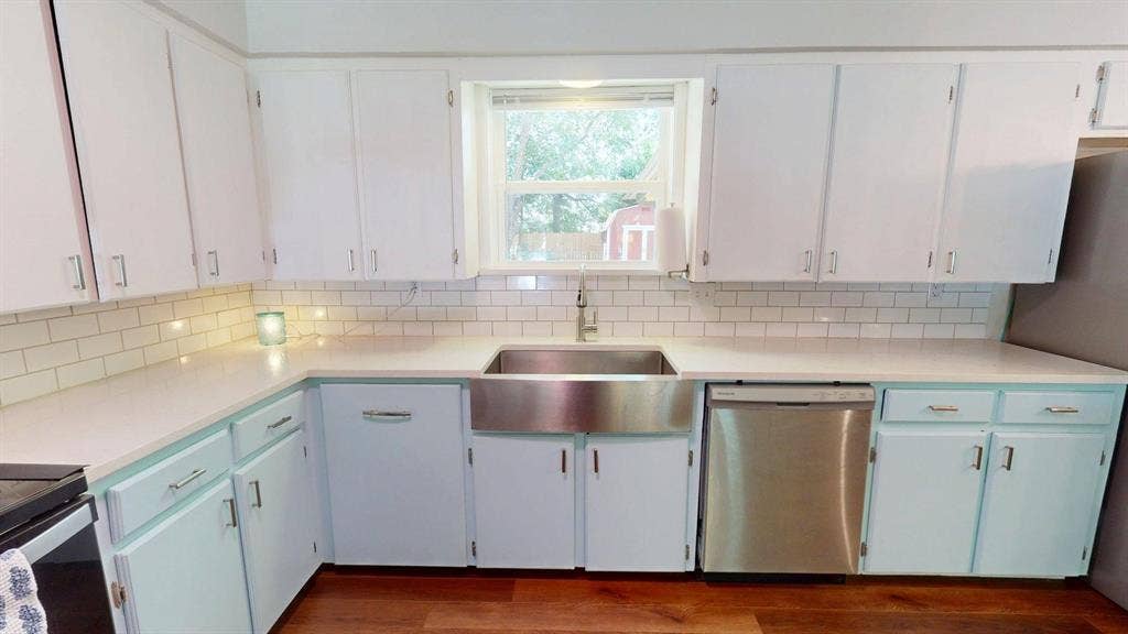 3308 Bogota Street, Athens, TX 75752 3308 Bogota Street, Athens, TX 75752