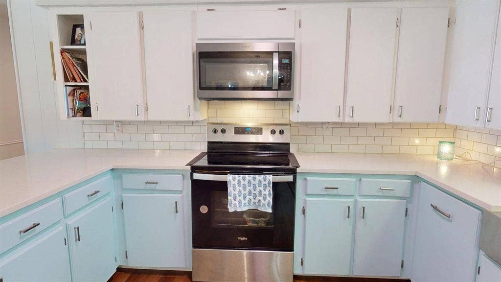 3308 Bogota Street, Athens, TX 75752 3308 Bogota Street, Athens, TX 75752