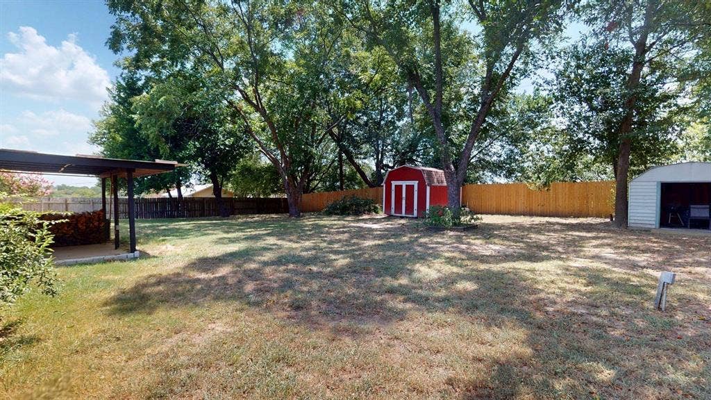 3308 Bogota Street, Athens, TX 75752 3308 Bogota Street, Athens, TX 75752