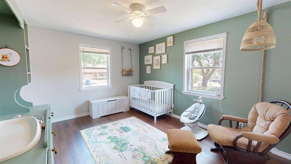 3308 Bogota Street, Athens, TX 75752 3308 Bogota Street, Athens, TX 75752