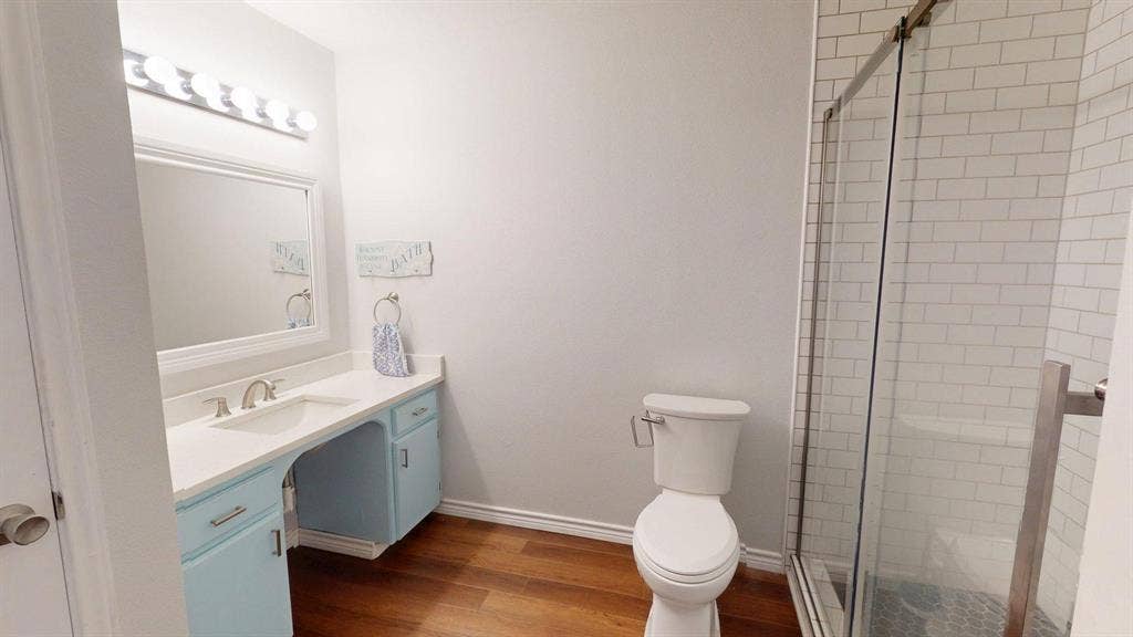 3308 Bogota Street, Athens, TX 75752 3308 Bogota Street, Athens, TX 75752
