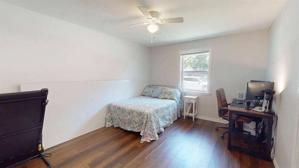 3308 Bogota Street, Athens, TX 75752 3308 Bogota Street, Athens, TX 75752