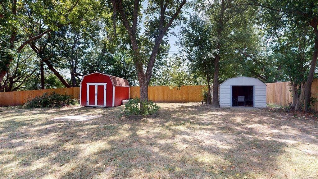 3308 Bogota Street, Athens, TX 75752 3308 Bogota Street, Athens, TX 75752