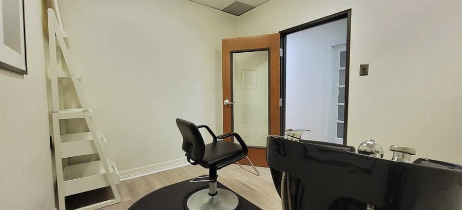 Property photo for 6211 W Northwest Highway, #C253 Hall Unit, Dallas, TX