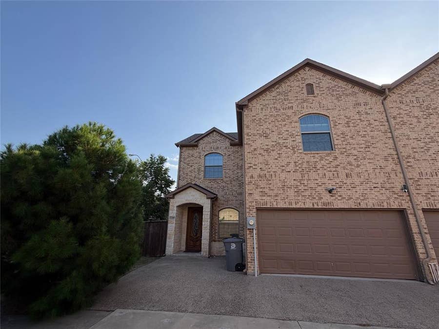 Property photo for 12305 Halima Street, Dallas, TX