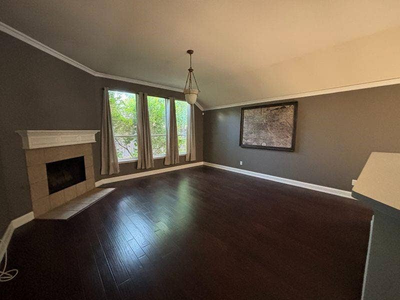 12236 Foothill Lane, Frisco, TX 75035 12236 Foothill Lane, Frisco, TX 75035