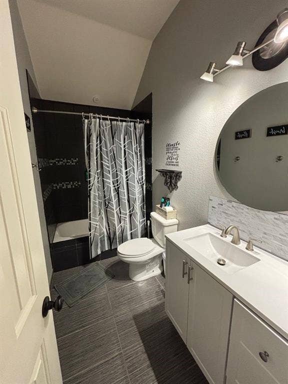 12236 Foothill Lane, Frisco, TX 75035 12236 Foothill Lane, Frisco, TX 75035