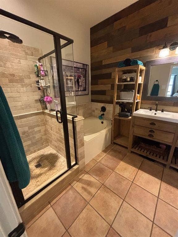 12236 Foothill Lane, Frisco, TX 75035 12236 Foothill Lane, Frisco, TX 75035