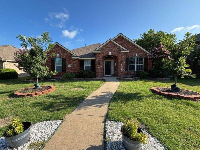 Property photo for 12236 Foothill Lane, Frisco, TX
