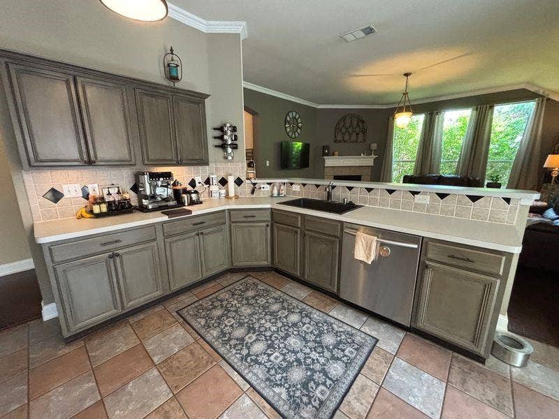 12236 Foothill Lane, Frisco, TX 75035 12236 Foothill Lane, Frisco, TX 75035