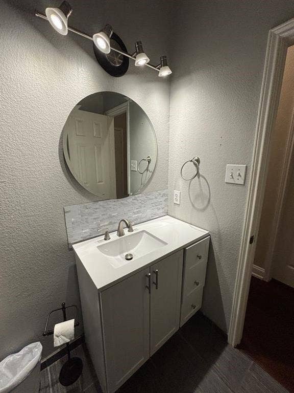 12236 Foothill Lane, Frisco, TX 75035 12236 Foothill Lane, Frisco, TX 75035