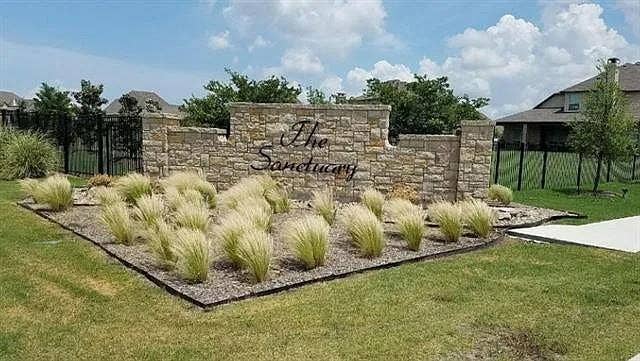 Property photo for 865 Tranquility Drive, Heath, TX