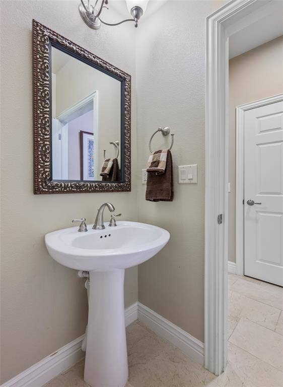 9905 Teakwood Avenue, Denton, TX 76207 9905 Teakwood Avenue, Denton, TX 76207