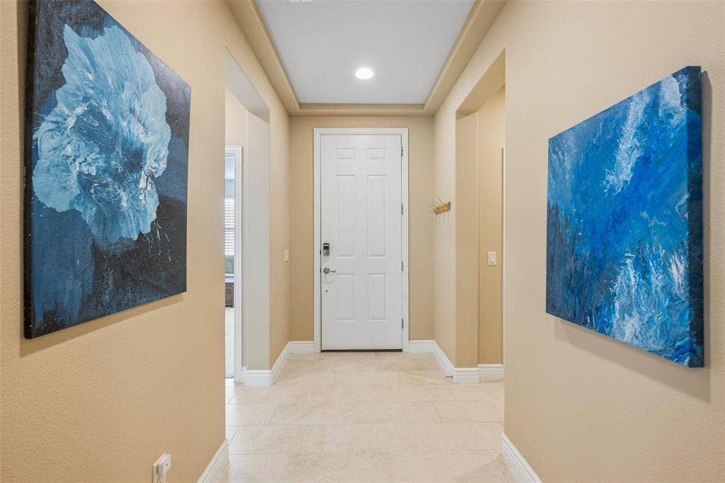 9905 Teakwood Avenue, Denton, TX 76207 9905 Teakwood Avenue, Denton, TX 76207