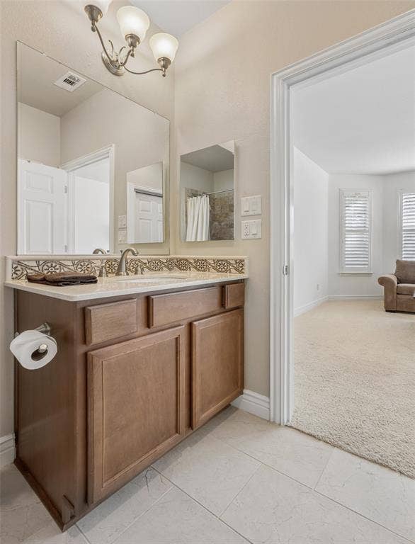 9905 Teakwood Avenue, Denton, TX 76207 9905 Teakwood Avenue, Denton, TX 76207