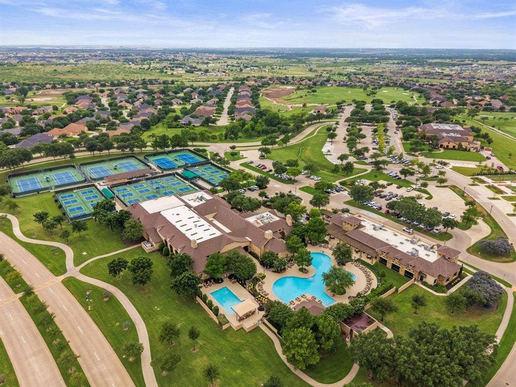 9905 Teakwood Avenue, Denton, TX 76207 9905 Teakwood Avenue, Denton, TX 76207