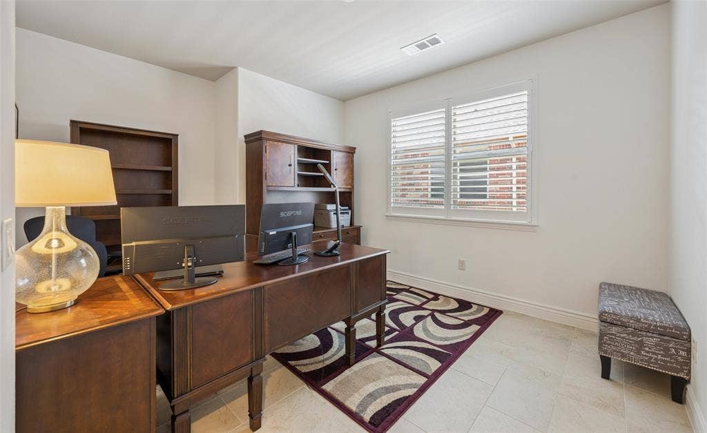 9905 Teakwood Avenue, Denton, TX 76207 9905 Teakwood Avenue, Denton, TX 76207