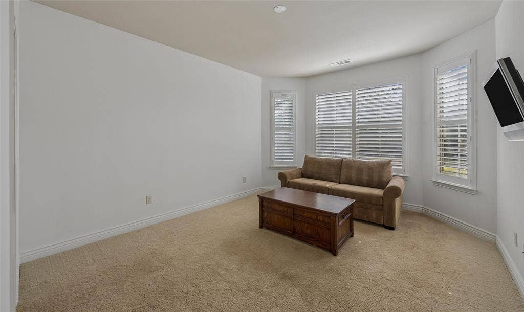 9905 Teakwood Avenue, Denton, TX 76207 9905 Teakwood Avenue, Denton, TX 76207