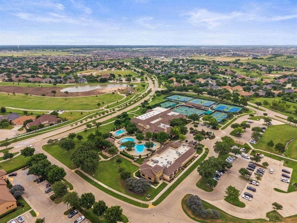 9905 Teakwood Avenue, Denton, TX 76207 9905 Teakwood Avenue, Denton, TX 76207