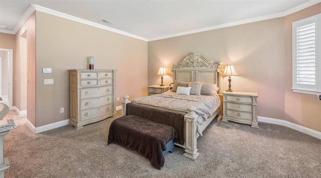 9905 Teakwood Avenue, Denton, TX 76207 9905 Teakwood Avenue, Denton, TX 76207