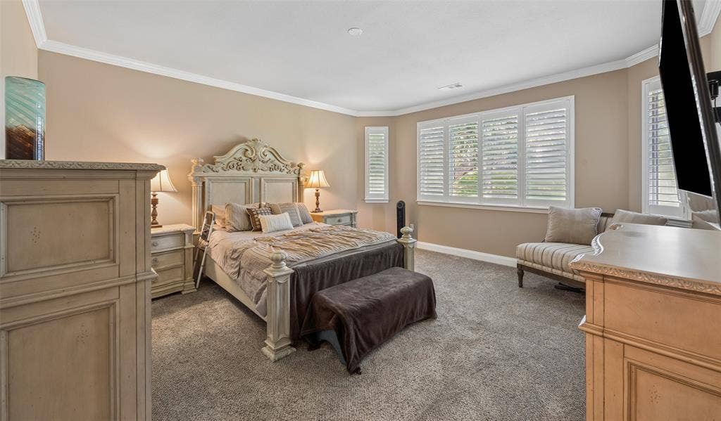 9905 Teakwood Avenue, Denton, TX 76207 9905 Teakwood Avenue, Denton, TX 76207