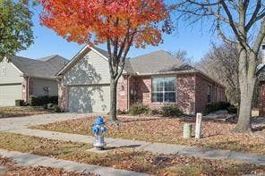 Property photo for 3225 Judge Holland Lane, Plano, TX