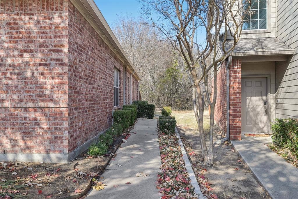 3225 Judge Holland Lane, Plano, TX 75025