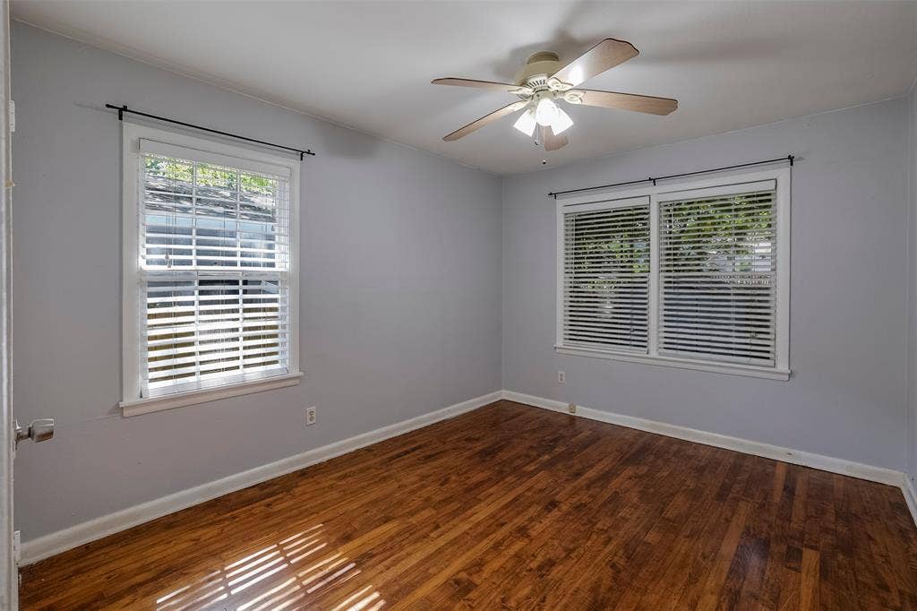 3931 Dexter Avenue, Fort Worth, TX 76107 3931 Dexter Avenue, Fort Worth, TX 76107