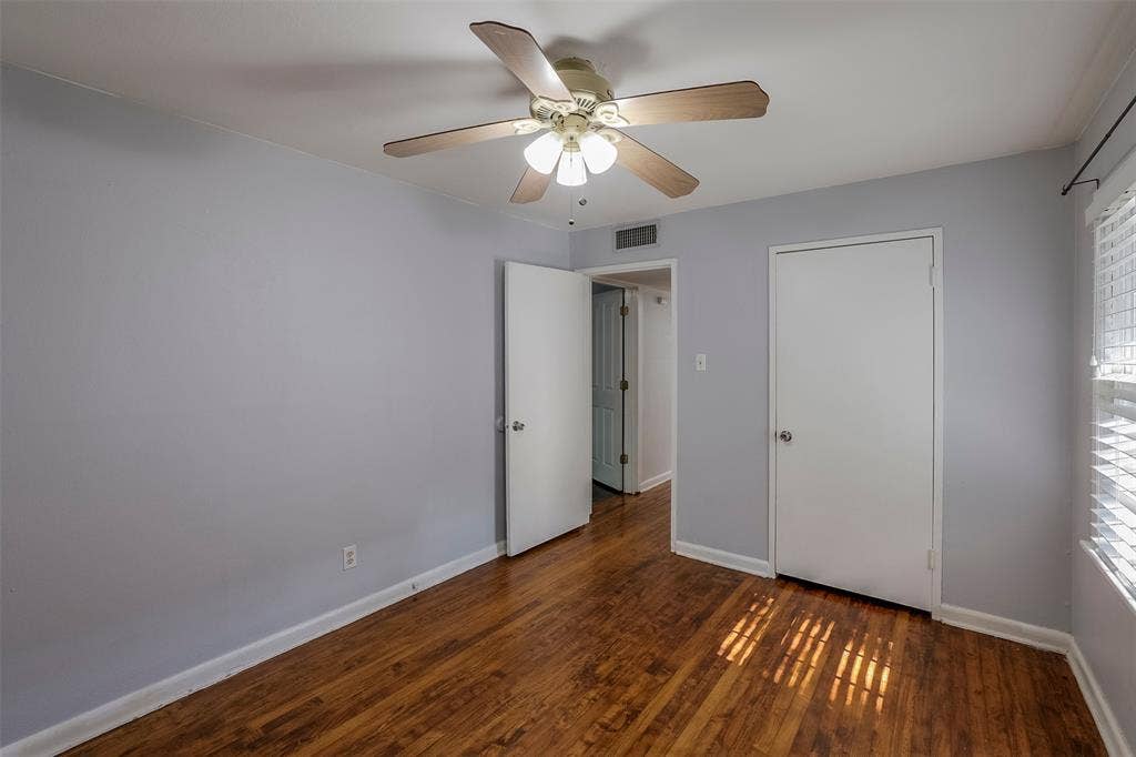 3931 Dexter Avenue, Fort Worth, TX 76107 3931 Dexter Avenue, Fort Worth, TX 76107