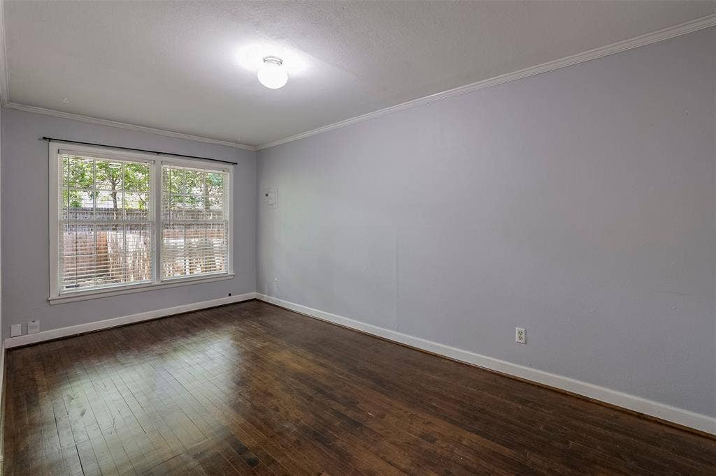 3931 Dexter Avenue, Fort Worth, TX 76107 3931 Dexter Avenue, Fort Worth, TX 76107