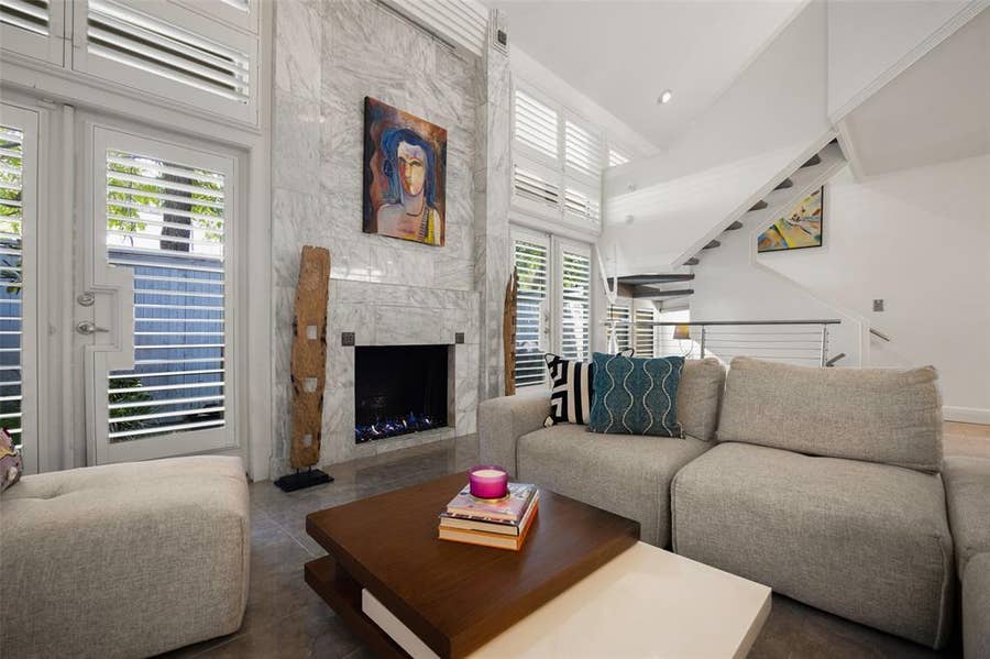 Property photo for 4114 Wycliff Avenue, #6, Dallas, TX