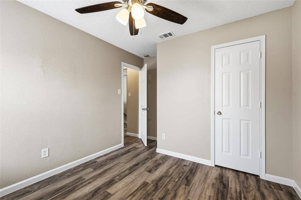 3520 Cattlebaron Drive, Fort Worth, TX 76262