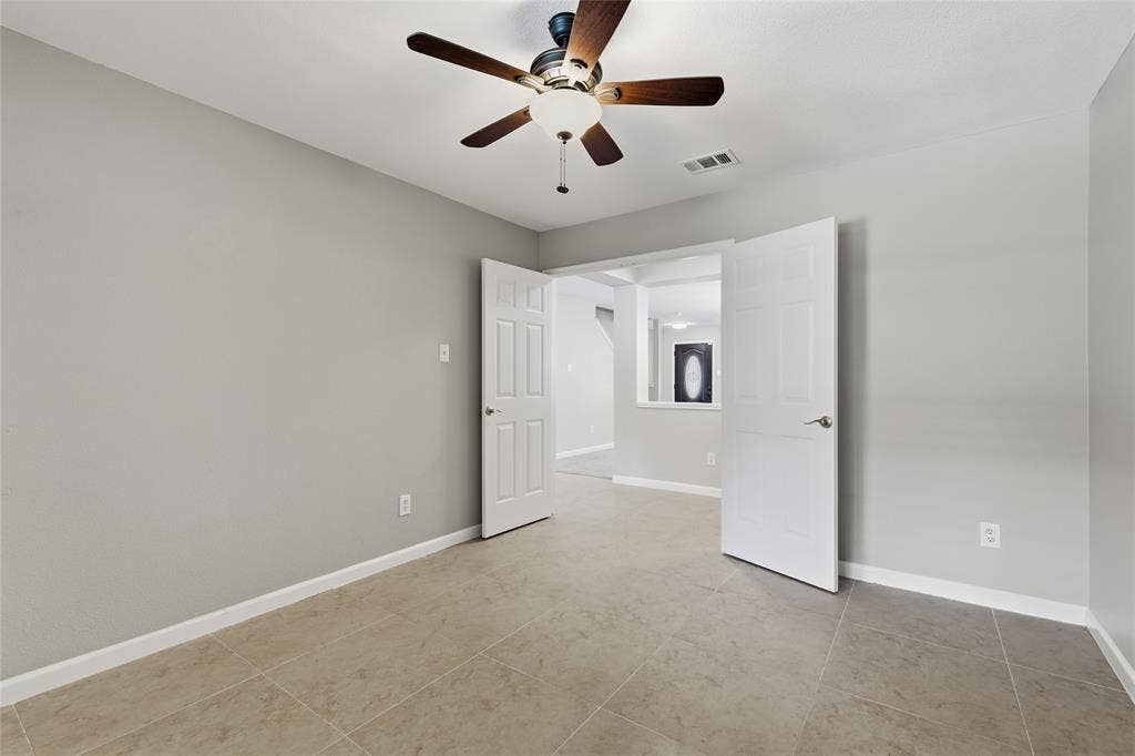 3520 Cattlebaron Drive, Fort Worth, TX 76262