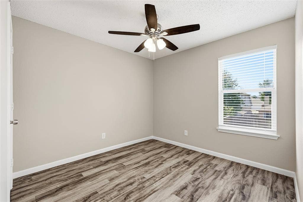 3520 Cattlebaron Drive, Fort Worth, TX 76262