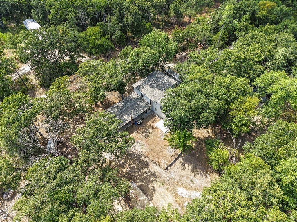 10863 Lakeview Trail, Quinlan, TX 75474 10863 Lakeview Trail, Quinlan, TX 75474