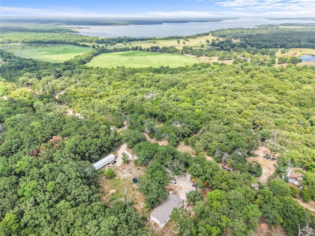 10863 Lakeview Trail, Quinlan, TX 75474 10863 Lakeview Trail, Quinlan, TX 75474
