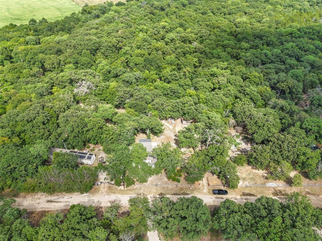 10863 Lakeview Trail, Quinlan, TX 75474 10863 Lakeview Trail, Quinlan, TX 75474