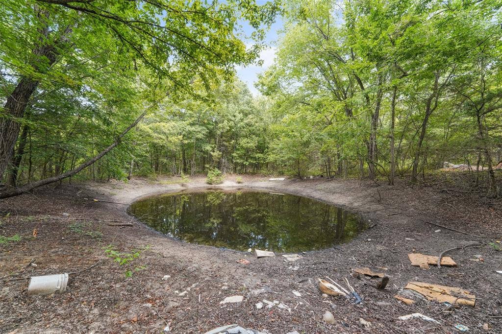 10863 Lakeview Trail, Quinlan, TX 75474 10863 Lakeview Trail, Quinlan, TX 75474