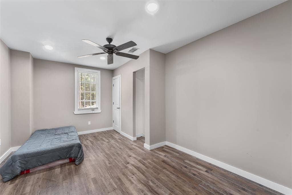 10863 Lakeview Trail, Quinlan, TX 75474 10863 Lakeview Trail, Quinlan, TX 75474
