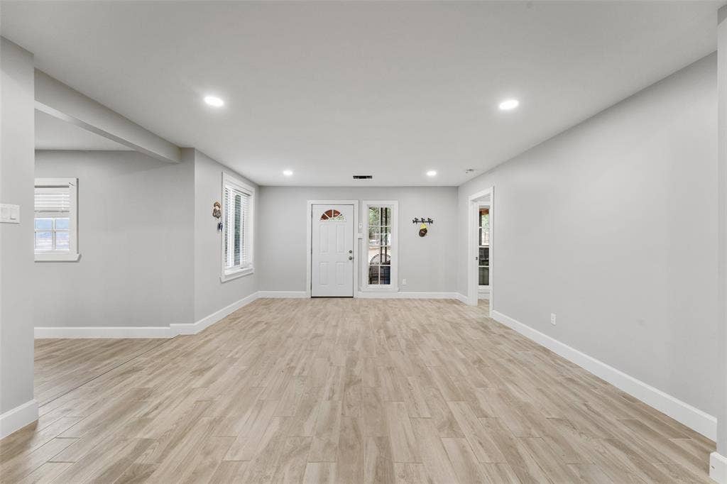 10863 Lakeview Trail, Quinlan, TX 75474 10863 Lakeview Trail, Quinlan, TX 75474