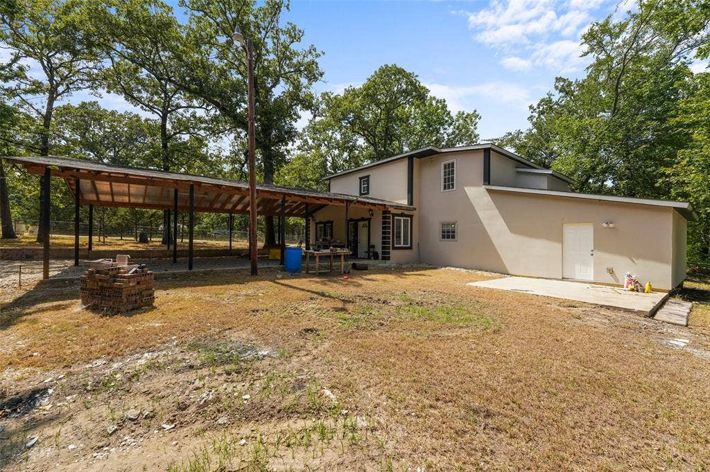 10863 Lakeview Trail, Quinlan, TX 75474 10863 Lakeview Trail, Quinlan, TX 75474