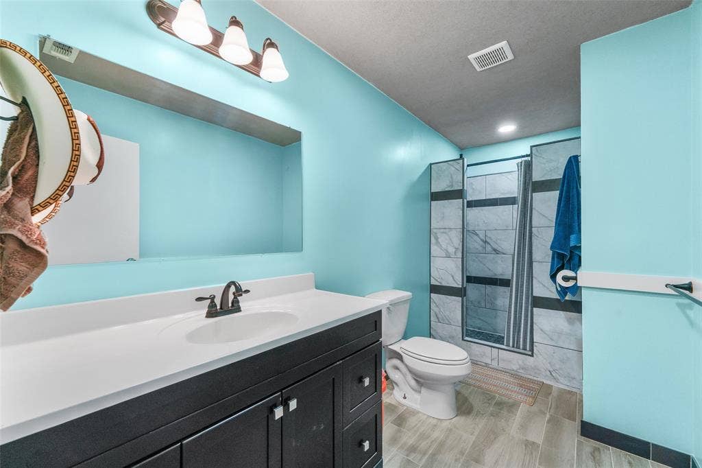 10863 Lakeview Trail, Quinlan, TX 75474 10863 Lakeview Trail, Quinlan, TX 75474