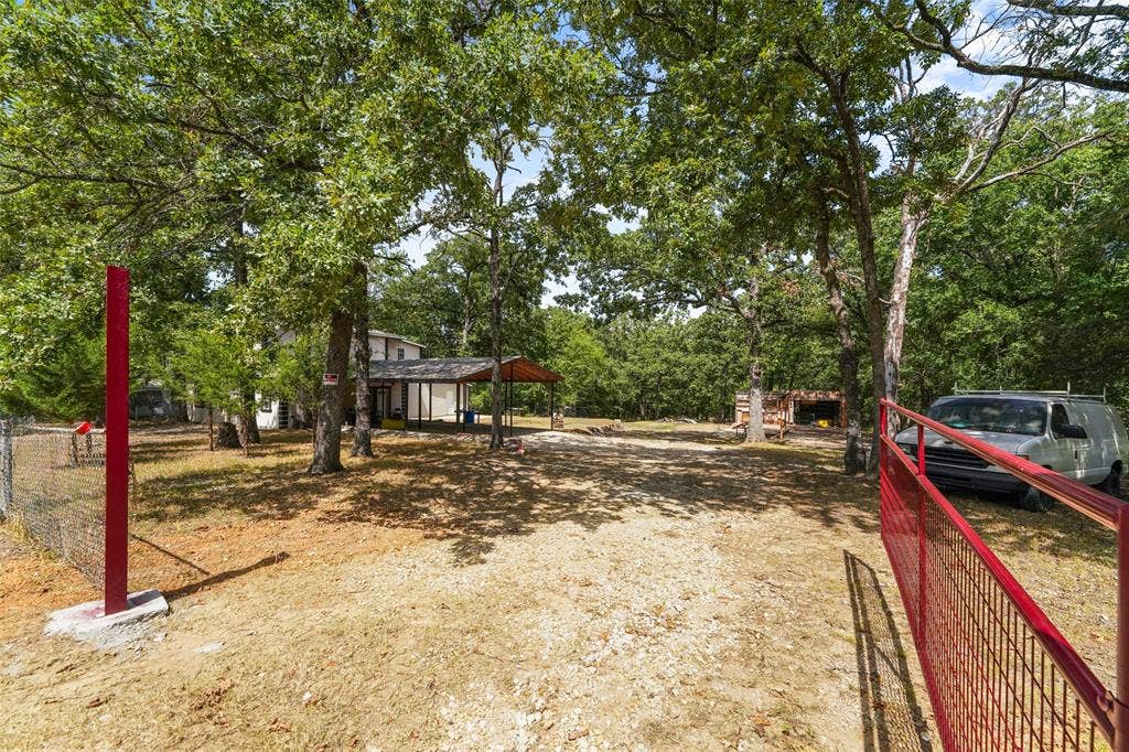 10863 Lakeview Trail, Quinlan, TX 75474 10863 Lakeview Trail, Quinlan, TX 75474