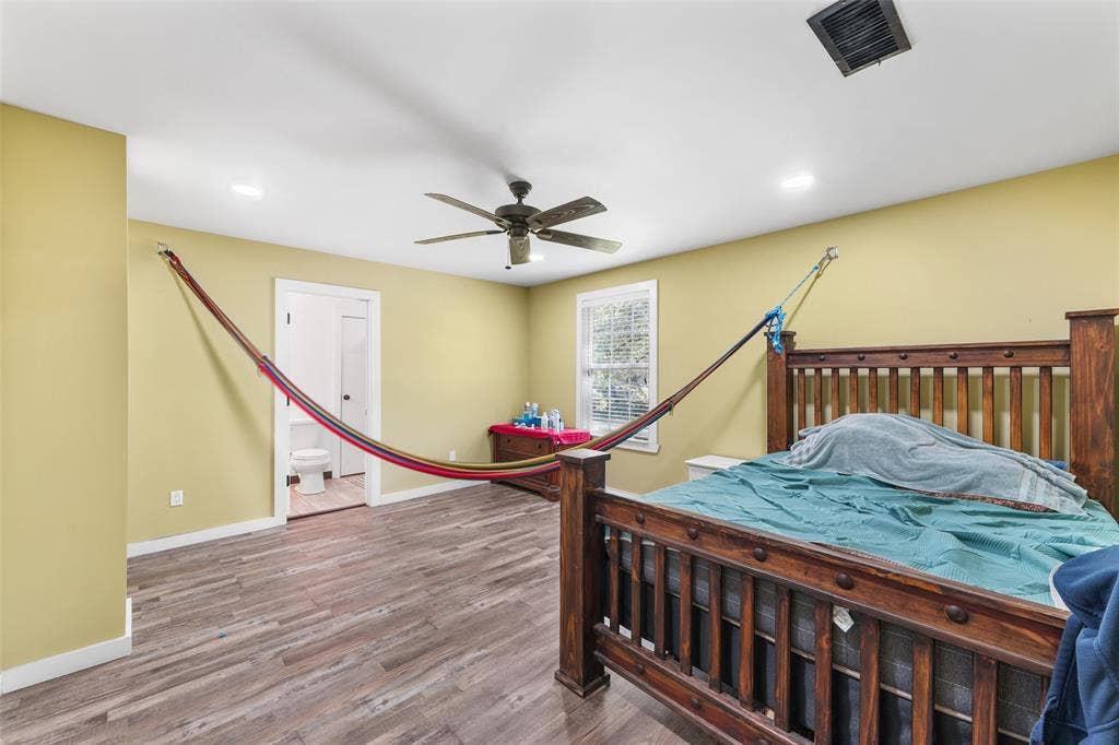 10863 Lakeview Trail, Quinlan, TX 75474 10863 Lakeview Trail, Quinlan, TX 75474